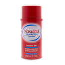 Noxzema Espuma De Afeitado Piel Sensible 300 ml.