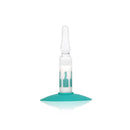 Martiderm Flash 5 Ampollas (1)