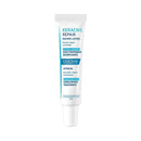 Ducray Keracnyl Repair Bálsamo Labial 15 ml