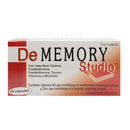 Dememory Studio 60 Cápsulas (2)