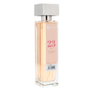 Iap Pharma Colonia 150 ml Nº23