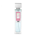 Iap Pharma Colonia 150 ml Nº29