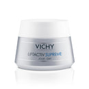 Vichy Liftactiv Supreme Dia Piel Seca 50 ml
