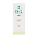 Biretix Gel 50 ml (1)