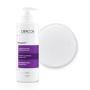 Vichy Dercos Champú Neogenic Redensificante 400 ml