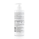Vichy Dercos Champú Neogenic Redensificante 400 ml
