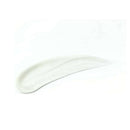 Endocare Cellage Prodermis Cream 50 ml (1)