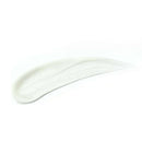 Endocare Cellage Gelcream 50 ml (1)
