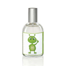 Iap Pharma Kids Colonia 100 ml