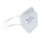 Mascarilla FFP3 Adulto Individual (1)