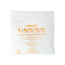 Mascarilla FFP3 Adulto Individual (3)