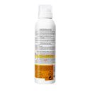 La Roche Posay Anthelios Spf50+ Bruma Corporal 200 ml