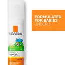 La Roche Posay Anthelios Spf50+ Leche Niños 50 ml