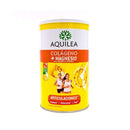 Aquilea Articulaciones Cómplex Colag.+magn 375gr