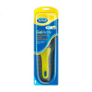 Dr. Scholl Plantillas Gelactiv Profesional Hombre