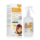 Neositrín Protect Spray 200 ml