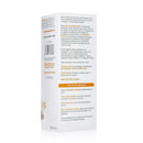 Neositrín Protect Spray 200 ml