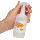 Neositrín Protect Spray 200 ml