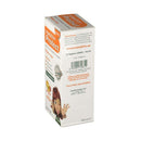 Neositrín Protect Spray Acondicionador Sin Aclarado 100 ml