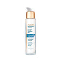 Ducray Melascreen Sérum Fotoenvejecimiento 30 ml