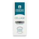 Endocare Cellage Contorno Ojos 15 ml (1)