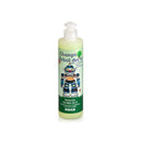 Nosa Champú Árbol del Té Aroma Manzana 250 ml