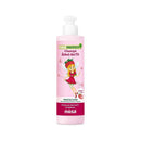 Nosa Champú Árbol del Té Aroma Fresa 250 ml