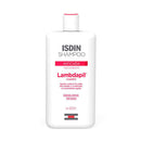 Isdin Lambdapil Anticaída Champú 400 ml