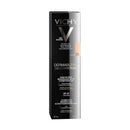 Vichy Dermablend 3D Correction Nº25 30 ml