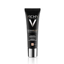 Vichy Dermablend 3D Correction Nº25 30 ml