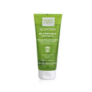 Martiderm Acniover Gel Purificante 200 ml
