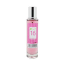 Iap Pharma Colonia 30 ml Nº 16