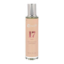Iap Pharma Colonia 30 ml Nº 17