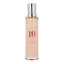 Iap Pharma Colonia 30 ml Nº 19