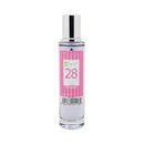 Iap Pharma Colonia 30 ml Nº 28