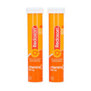 Redoxon Vitamina C 1000 mg 30 Comprimidos Efervescentes (1)