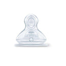 Nuk Tetina First Choice Silicona Alimento T.2 (XL) 6-18M