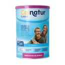 Colnatur Classic Polvo 315 Gr Frutas Del Bosque