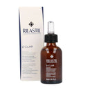 Cumlaude D-Clar Gotas 30 ml