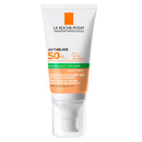 La Roche Posay Anthelios Spf50+ Gel Toque Color Antibrillos 50 ml