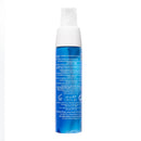 La Roche Posay Toleriane Ultra Noche Crema 40 ml