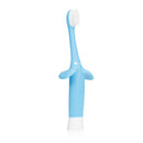 Dr. Browns Cepillo Dientes Azul