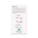 Bexident Fresh Breath Spray 15 ml (1)