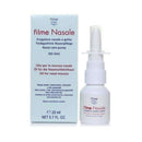 Filme Nasale Aceite Para La Mucosa Nasal 20 ml