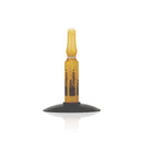 Martiderm Skin Cómplex+ 10 Ampollas X 2 ml (1)