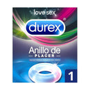 Durex Anillo De Placer 1 Unidad