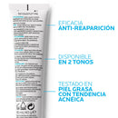 La Roche Posay Effaclar Dúo Unifiant Medio 40 ml