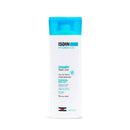 Ureadin Gel Baño Hidratante 200 ml