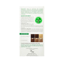 Farmatint Gel 7C Rubio Ceniza 135 ml (1)