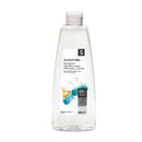 Suavinex Detergente 500 Ml (1)